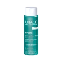 TÓNICO URIAGE HYSÉAC PURIFYING 250ML