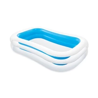 PISCINA INFLÁVEL INTEX 56483 800 LITROS