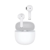 AURICULAR INALÁMBRICO QCY BH23QT26A AILYBUDS LITE WHITE