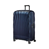 VALIJA SAMSONITE CS2031006 C-LITE BLUE GG