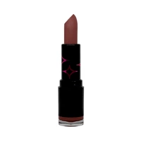 LABIAL AYVANNA RÊVER SUPERSTAY MATE 8HR U111 3,5GR