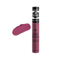 LABIAL LÍQUIDO KOKIE POUDRE HEARTFELT 4ML