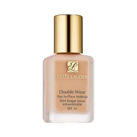 BASE ESTÉE LAUDER DOUBLE WEAR STAY-IN-PLACE SPF10 1W2 SAND 30ML