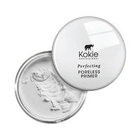 PRIMER KOKIE PERFECTING PORELESS MATTE JP411 18GR