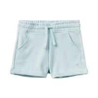 SHORT INFANTIL BENETTON 3J68C901C 0W6