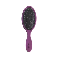 PENTE PARA CABELO CALA WET-N-DRY PURPLE