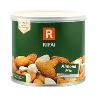 ALMENDRAS RIFAI MIX 150GR