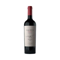 Vino Saurus Select Malbec 750ml