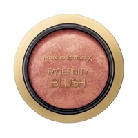 RUBOR MAX FACTOR FACEFINITY BLUSH 15 SEDUCTIVE PINK