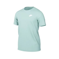 REMERA NIKE AR4997476 NSW CLUB