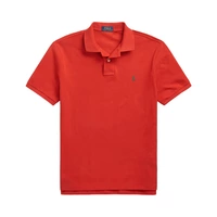 CAMISETA POLO RALPH LAUREN 710680784334