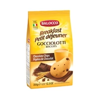 GALLETITA BALOCCO GOCCIOLOTTI 350GR