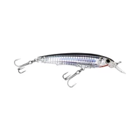 SEÑUELO ARTIFICIAL YOZURI 3D INSHORE FINGERLING R1410-C4 10CM 17GR