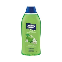 SHAMPOO MILMIL GREEN APPLE LIGHTNESS 750ML