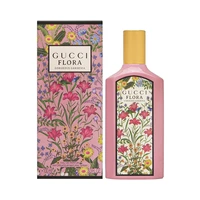 PERFUME GUCCI FLORA GORGEOUS GARDENIA EDP 100ML