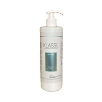 ACONDICIONADOR KLASSE SALTFREE 500ML