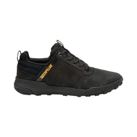 ZAPATÊNIS CATERPILLAR P726015 HEX READY LO
