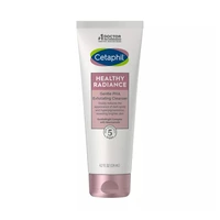 EXFOLIANTE CETAPHIL HEALTHY RADIANCE 124ML