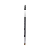 CEPILLO PHOERA SMALL AND ANGLE BROW AND LASH