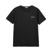 CAMISETA BENETTON 3I1XU100A 926