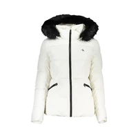 CHAQUETA FEMENINA CALVIN KLEIN J20J221889