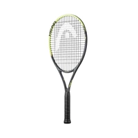 RAQUETA HEAD 230384 TOUR PRO 30