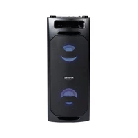 PARLANTE AIWA AW-POK5 BLACK