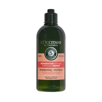 SHAMPOO L'OCCITANE AROMACHOLOGIE INTENSIVE REPAIR 300ML