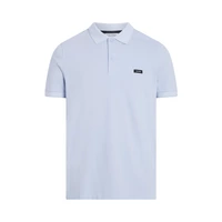 CAMISETA POLO CALVIN KLEIN K10K112468 CGK