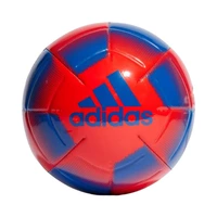 PELOTA ADIDAS IA0966 EPP CLB