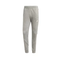 PANTALÓN ADIDAS IC6799 BRANDLOVE