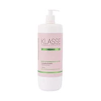 ACONDICIONADOR KLASSE BALANCE CABELLOS MIXTOS 1L