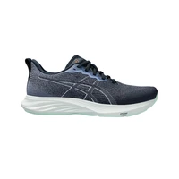 CALZADO DEPORTIVO ASICS 1012B513.400 DYNABLAST 4