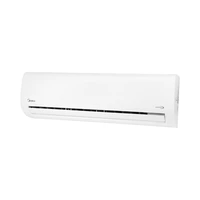 AIRE ACONDICIONADO MIDEA MDINV-18MID INVERTER 18.000 BTU 220V/50HZ