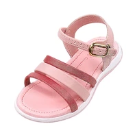 SANDALIA INFANTIL KIDY 001-2030-4005