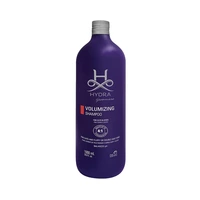 SHAMPOO PARA MASCOTAS HYDRA VOLUMIZING 1L