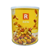 FRUTOS SECOS RIFAI CLASSIC MIX 350GR