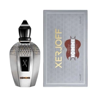 PERFUME XERJOFF TONY IOMMI MONKEY SPECIAL PARFUM 100ML