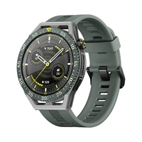 SMARTWATCH HUAWEI B29 GT 3 SE GREEN