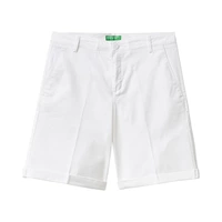 BERMUDA BENETTON 4CV0592G5 101