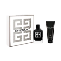 KIT PERFUME GIVENCHY GENTLEMAN SOCIETY EAU DE PARFUM 2 PIEZAS