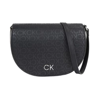 CARTERA CALVIN KLEIN K60K611879 OGJ