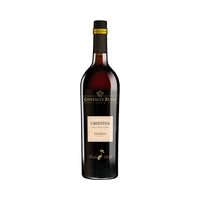 VINO TIO PEPE CRISTINA MEDIUM 750ML