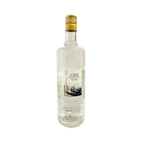 GIN BOTTEGA ACADEMIA 1L