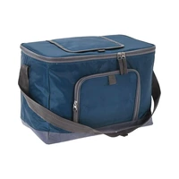 BOLSA TERMICA KPM FB1000050 26 L