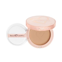 BASE EN POLVO BEAUTY CREATIONS FLAWLESS STAY POWDER FOUNDATION FSP 5.5 7GR