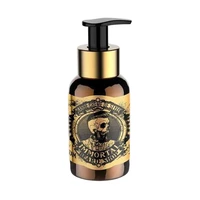 CREMA MOLDEADORA IMMORTAL BEARD STYLE 100ML