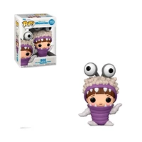 MUÑECO FUNKO POP DISNEY MONSTER INC BOO 1153