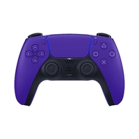 CONTROL SONY DUALSENSE PS5 GALACTIC PURPLE