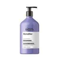 Acondicionador L'Oreal Serie Expert Blondifier Professional 750ml